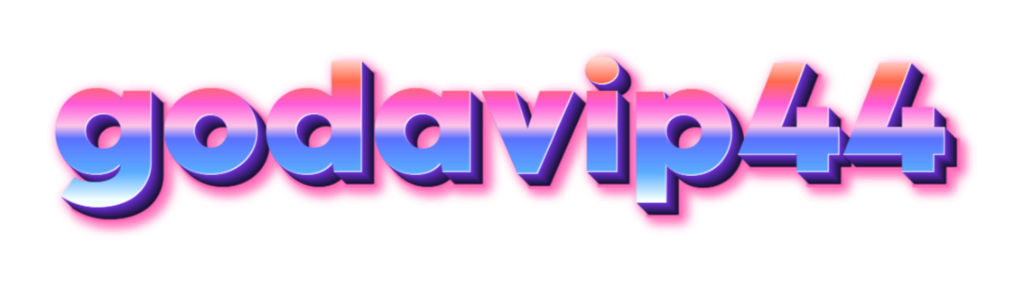 godavip44