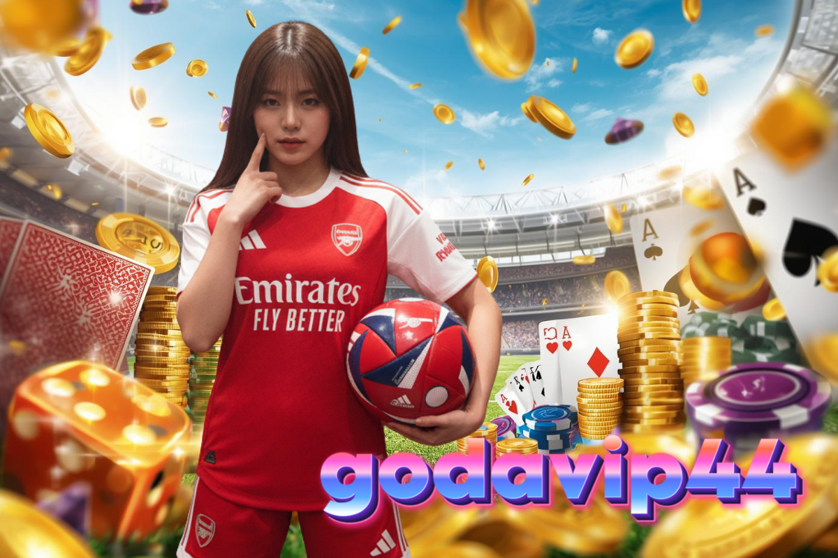 godavip44 login