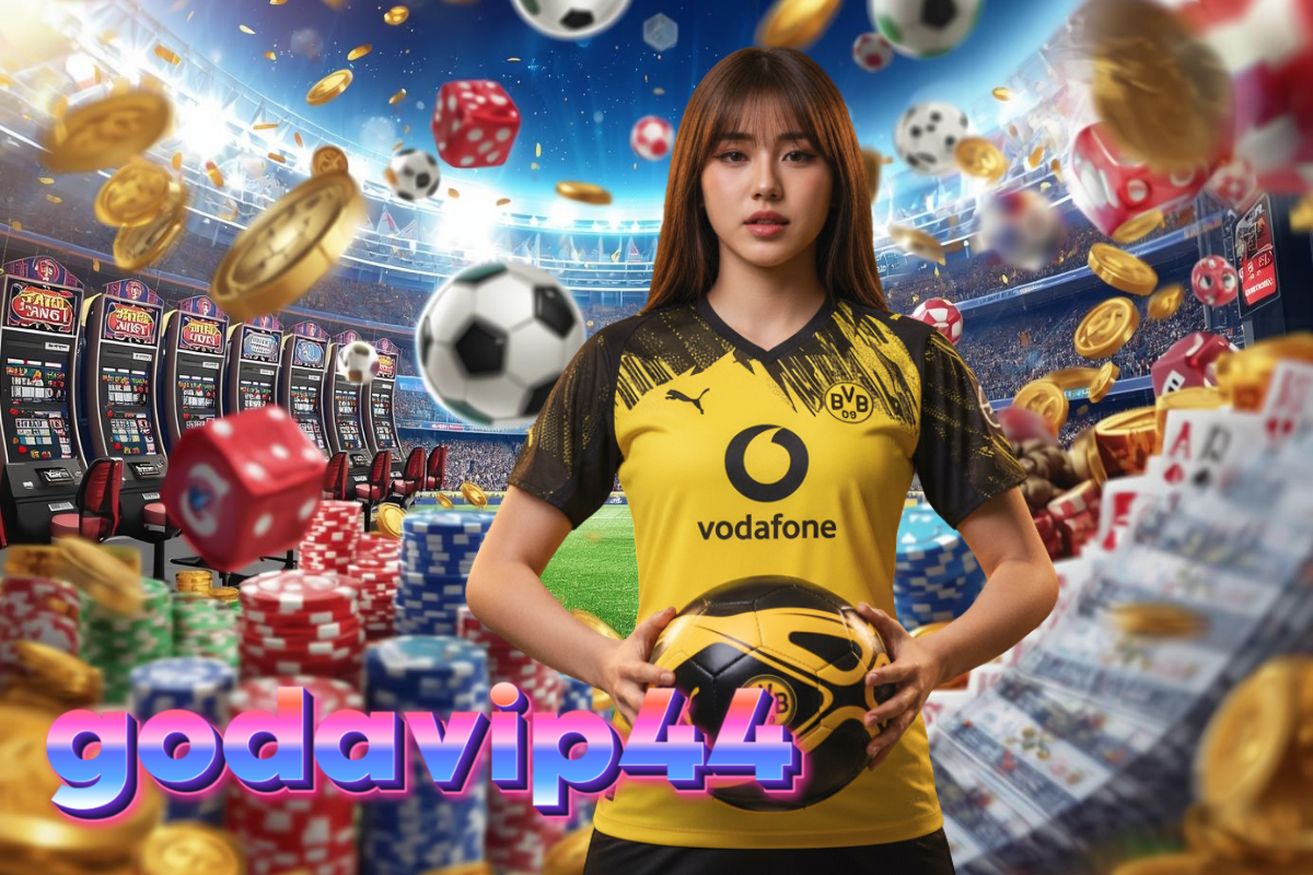 godavip44